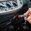 Makita akkus hűtő-fűtő doboz 40Vmax CW002GZ01 alapgép, adapter, 50l