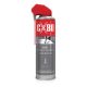 CX-80 fúró-vágó-üregelo spray szórófejjel 500ml