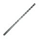 Makita SDS-Plus 2 élű Standard betonfúrószár 17x150/210mm