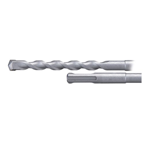 Makita SDS-Plus 2 élű Standard betonfúrószár 26x200/260mm