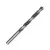 Makita fafúró 3x60mm standard