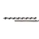 Makita gerendafúró 8x450mm