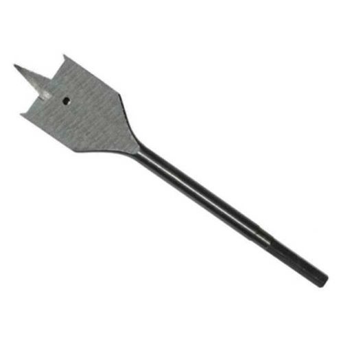 Makita lapos fafúrószár 26x160mm