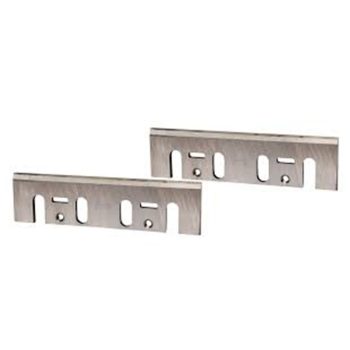 Makita gyalukés HM 110mm 1911B-hez