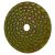 Makita vizes-csiszoló tárcs szemcse 100