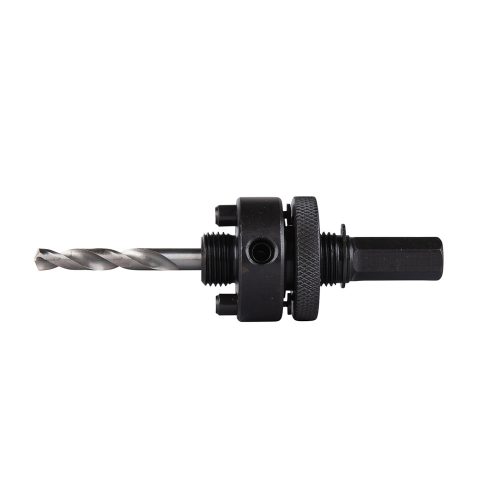Makita adapter 32-152mm