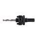 Makita adapter 32-152mm