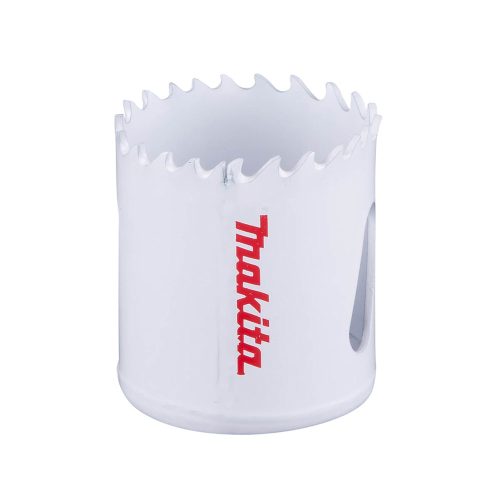 Makita bimetál körkivágó többféle anyaghoz 40x38mm