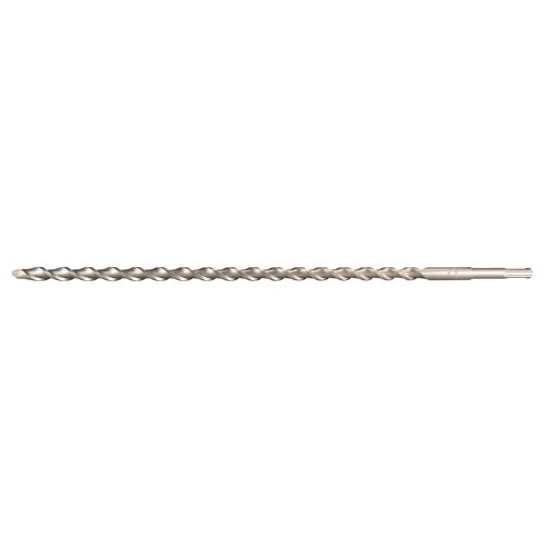 Makita SDS-Plus 2 élű Standard betonfúrószár 14x400/460mm
