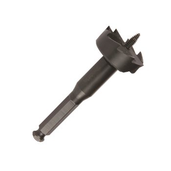 Makita öntolásos fafúró