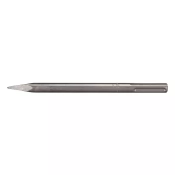 Makita SDS-Max véső hegyes 300mm standard