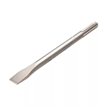 Makita SDS-Max véső lapos 25x300mm standard