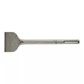 Makita SDS- Max laposvéső széles 300/80mm