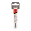 Makita Forstner fúró 10 x 90 mm STANDARD