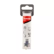 Makita Forstner fúró 20 x 90 mm STANDARD