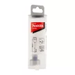 Makita Forstner fúró 25 x 90 mm STANDARD