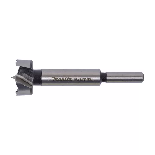 Makita Forstner fúró 26 x 90 mm STANDARD