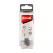 Makita Forstner fúró 40 x 90 mm STANDARD