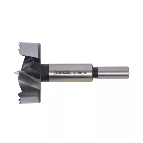 Makita Forstner fúró 50 x 90 mm STANDARD