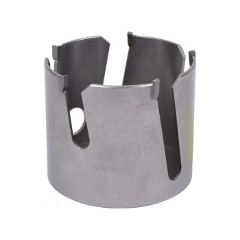 Makita UNICUT dobozfúró