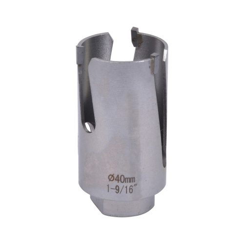 Makita UNICUT dobozfúró 40mm