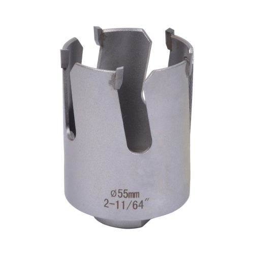 Makita UNICUT dobozfúró 55mm