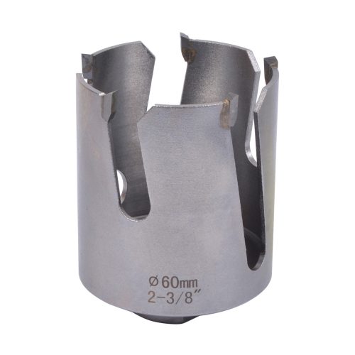 Makita UNICUT dobozfúró 60mm