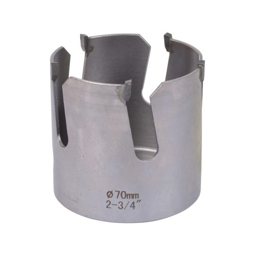 Makita UNICUT dobozfúró 70mm