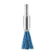 Makita drótkefe nylon 12 mm 1/4" 240G