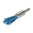 Makita drótkefe nylon 12 mm 1/4" 240G