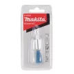 Makita drótkefe nylon 12 mm 1/4" 240G
