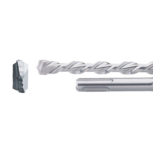 Makita kerekítő kés M6 9,5x12,7mm