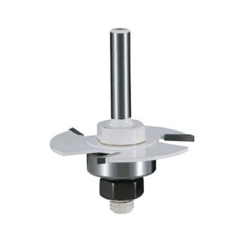 Makita horonymaró kés M8 47,6x4mm