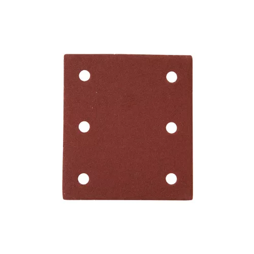 Makita STANDARD csiszolópapír FA, 114x102 mm A60
