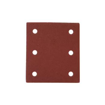 Makita STANDARD csiszolópapír FA, 114x102 mm A240