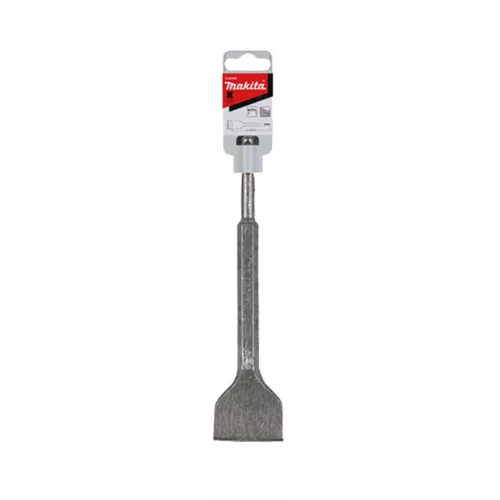 Makita SDS-Plus véső széles 80x150mm