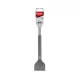 Makita SDS-Plus véső széles 80x150mm
