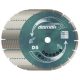 Makita gyémánttárcsa Diamak szegmentált 230mm 10db/cs