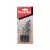 Makita hatszög befogású fafúró készlet 2-8mm D-62371 7 részes