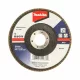 Makita lamellás csiszoló acél 125mm K60 standard