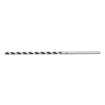 Makita Omnibohrer fúró TCT 6x200 mm
