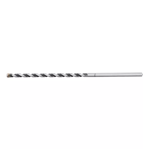 Makita Omnibohrer fúró TCT 6x200 mm