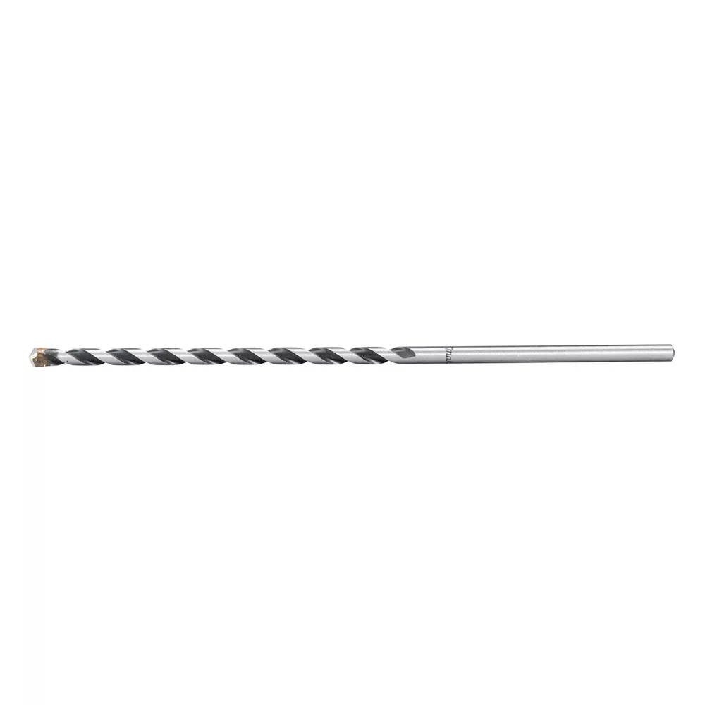 Makita Omnibohrer fúró TCT 6x200 mm - Megatool