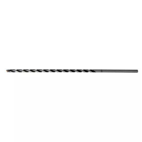 Makita Omnibohrer fúró TCT 6x250 mm