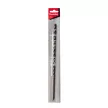 Makita Omnibohrer fúró TCT 6x250 mm