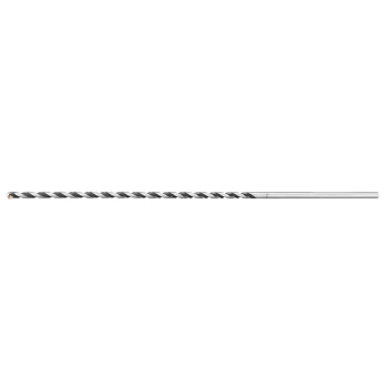 Makita Omnibohrer fúró TCT 6x300 mm