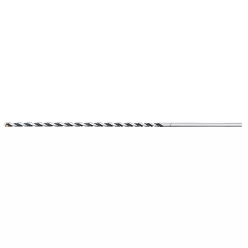 Makita Omnibohrer fúró TCT 6x300 mm