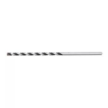 Makita Omnibohrer fúró TCT 6.5x200 mm