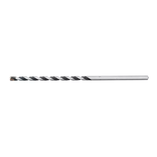 Makita Omnibohrer fúró TCT 6.5x200 mm