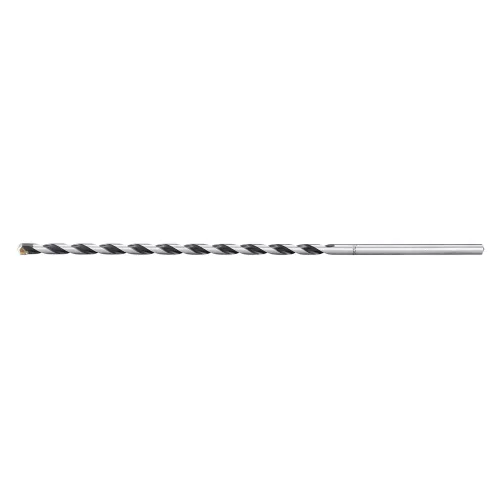 Makita Omnibohrer fúró TCT 6.5x250 mm